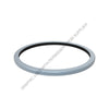 CHR 47690 OIL SEAL