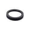 CHR 47691PRO DRIVE AXLE-SKF SCOTSEALPRO