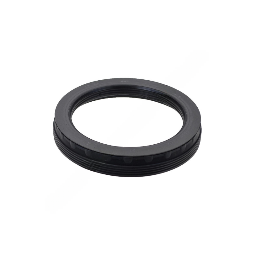 CHR 47691PRO DRIVE AXLE-SKF SCOTSEALPRO