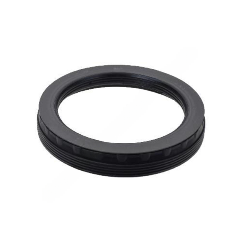 CHR 47691 C24 SCOTSEAL PLUS XL OIL SEAL (CASE)