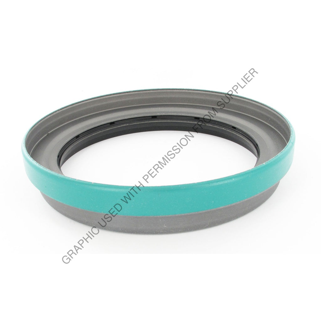 CHR 47693 OIL BATH SEAL