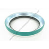 CHR 47697 OIL SEAL