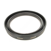 CHR 48002 SCOTSEAL PLUS