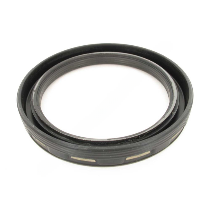 CHR 48002 SCOTSEAL PLUS