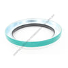 CHR 48884 OIL SEAL