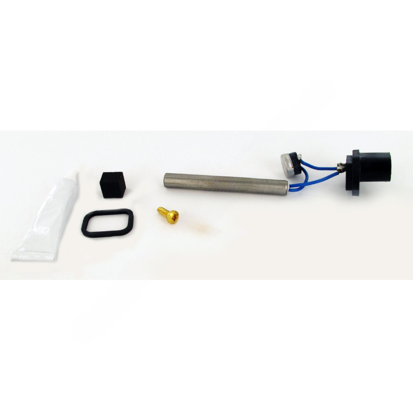 CHR 619110 SRVC KITS
