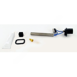 CHR 619110 SRVC KITS