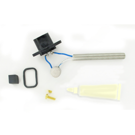 CHR 619111 SRVC KITS