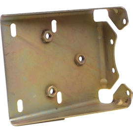 CHR 619115 SRVC KITS