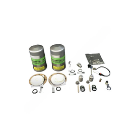 CHR 619912 FILTER SYSTEM-AIR DRYER, 912