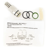 CHR 619938 DUAL TURBO-2000 INLET CHECK VALVE KIT