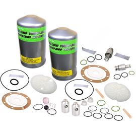 CHR 619979 AIR DRIER SERVICE KIT