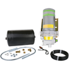 CHR 620300 AIR DRYER FILTER