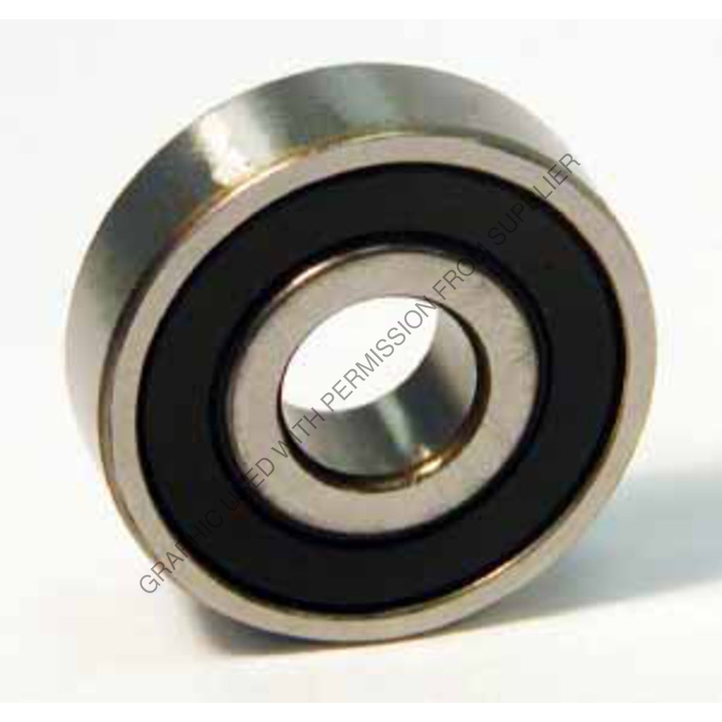 CHR 6205 2RSJ BEARING