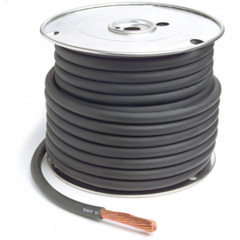 CHR 620603 AIR DRYER,HTD,TURBO
