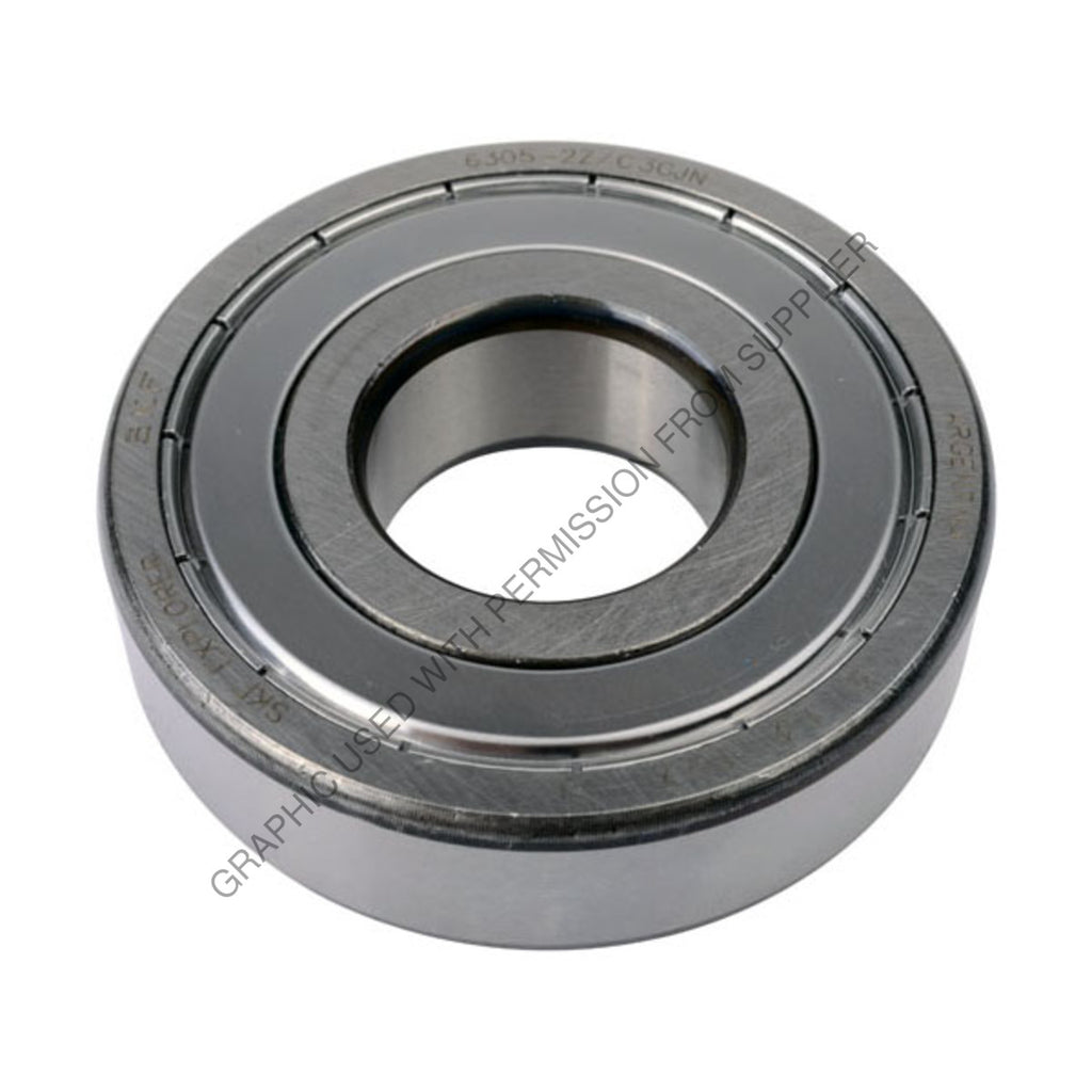 CHR 6305 2ZJ BEARING