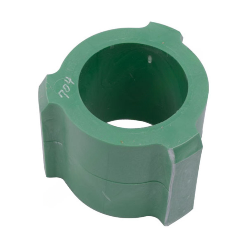 CHR 704 TOOL