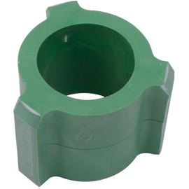 CHR 706 TOOL