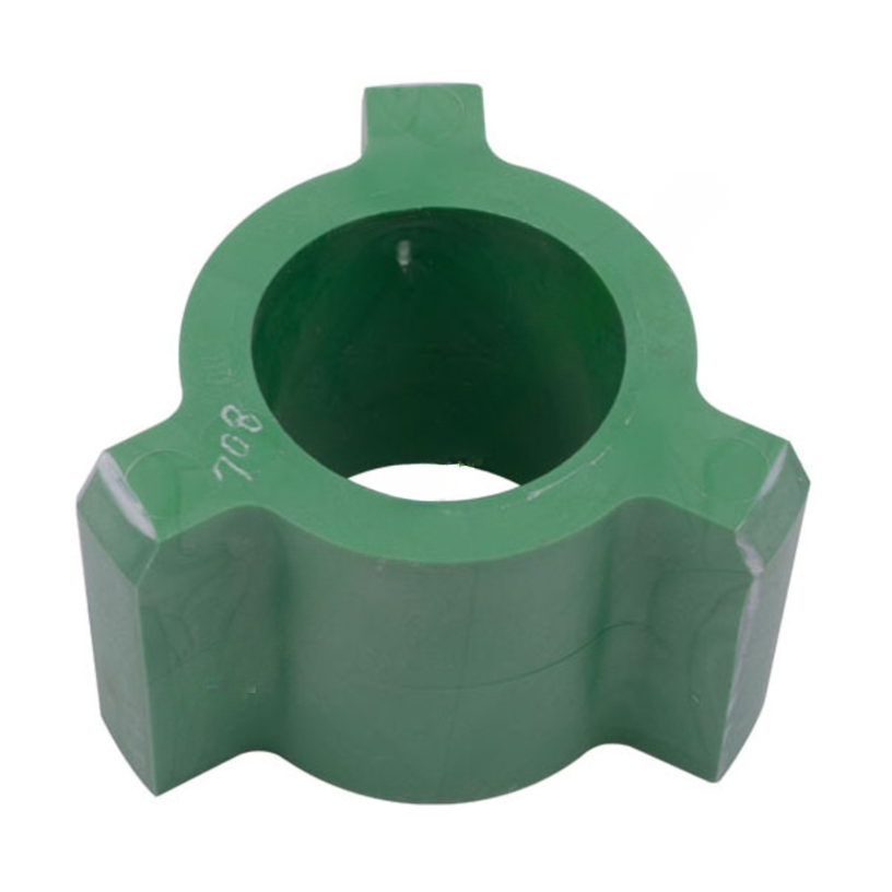 CHR 708 TOOL