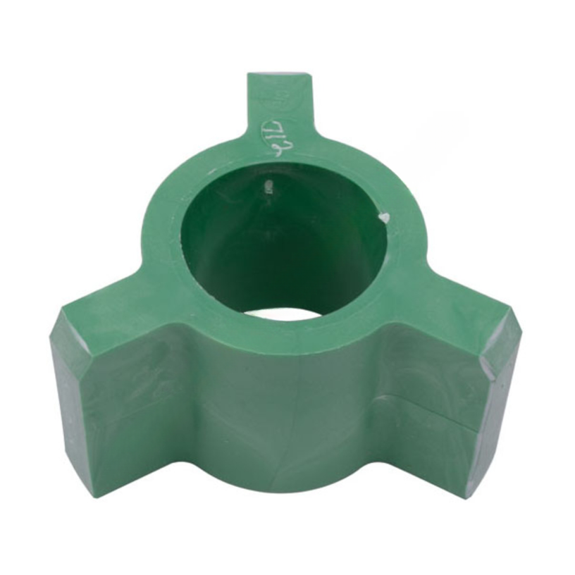 CHR 712 TOOL