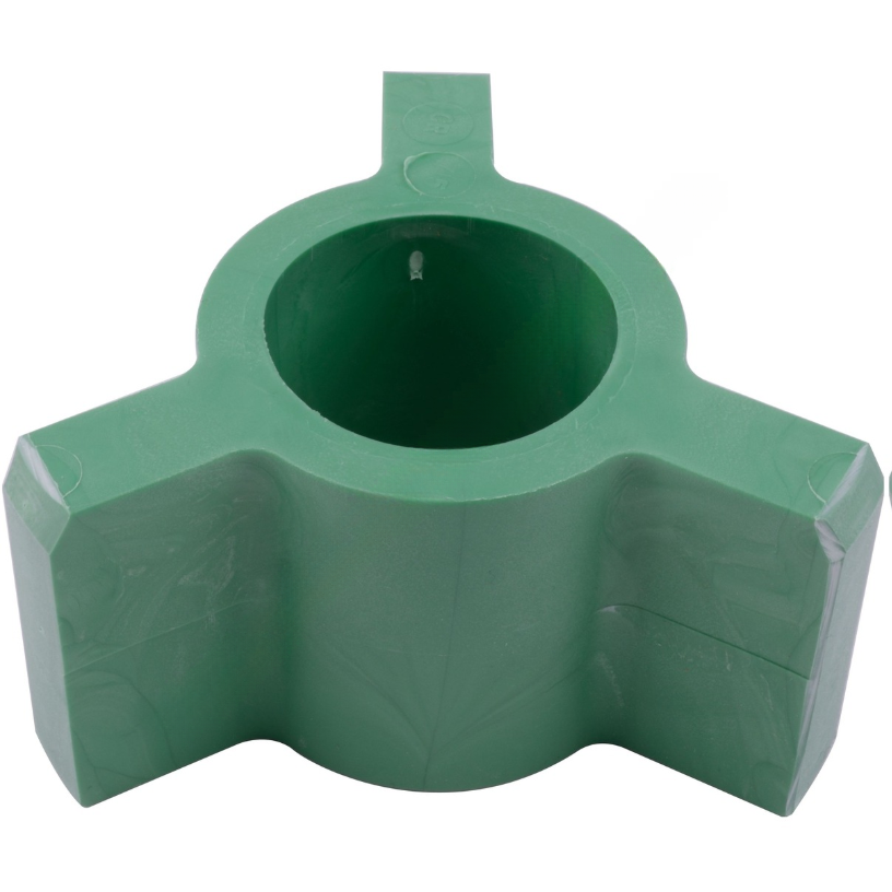 CHR 715 SEAL CENTERING TOOL