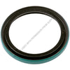 CHR 9815 OIL SEAL