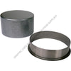 CHR 99399 OIL SEAL