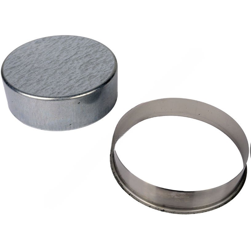 CHR 99599 SLEEVE