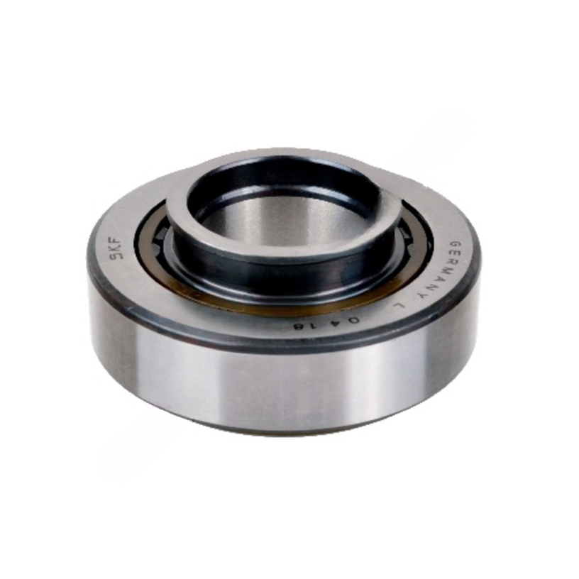 CHR BR110 TAPERED ROLLER BEARING