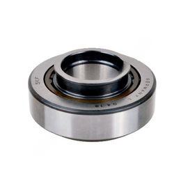 CHR BR110 TAPERED ROLLER BEARING