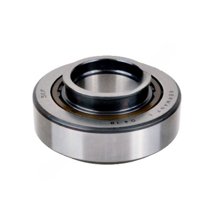 CHR BR110 TAPERED ROLLER BEARING