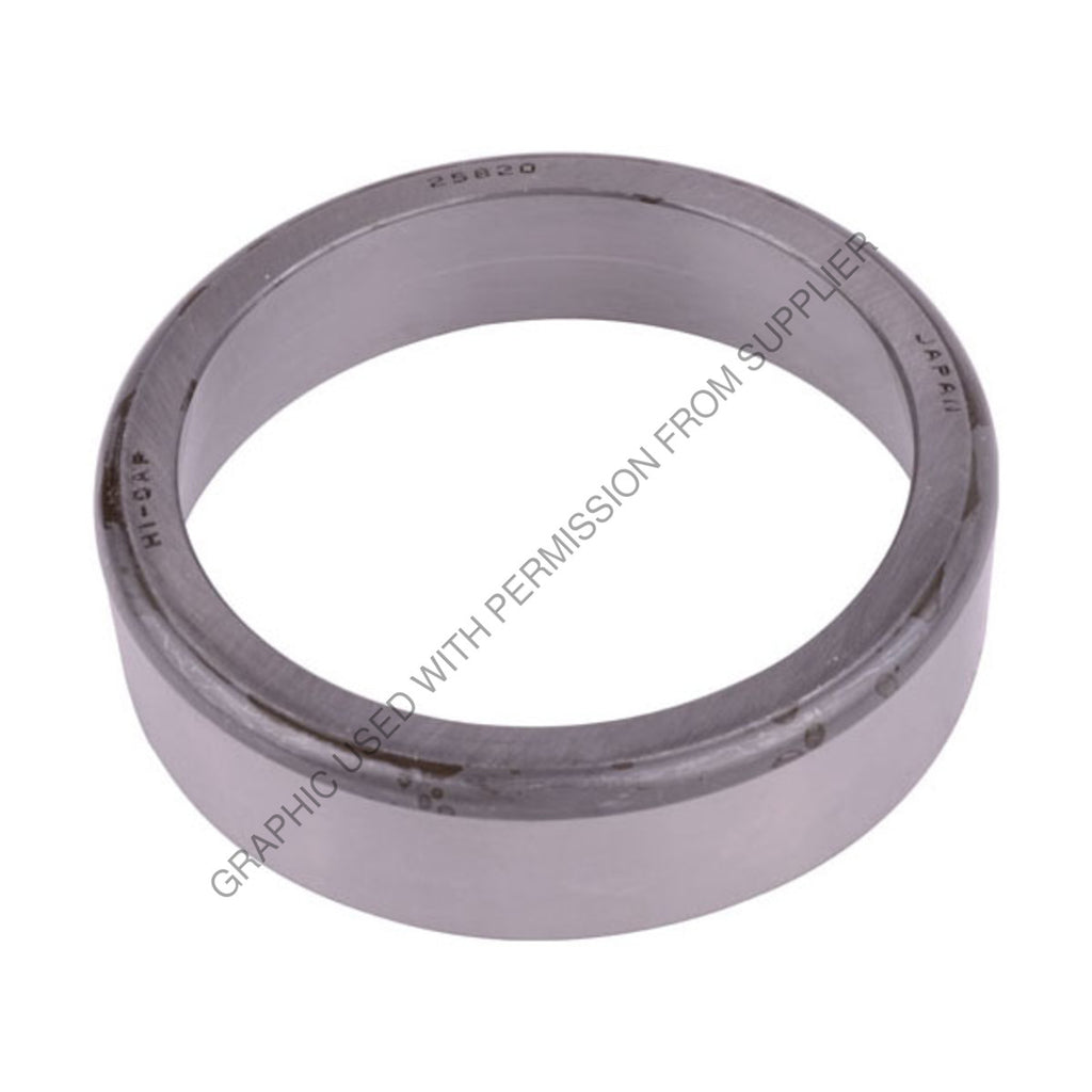 CHR BR25820 BEARING