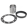 CHR FFXSK1 SPACE KIT - FF STEER