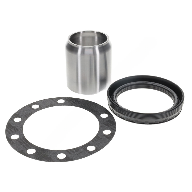 CHR FLXSK1 SPACER KIT - FL STEER