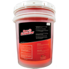 CHR KA1200 SALT ELIMINATOR, 5G