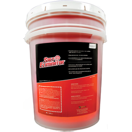 CHR KA1200 SALT ELIMINATOR, 5G