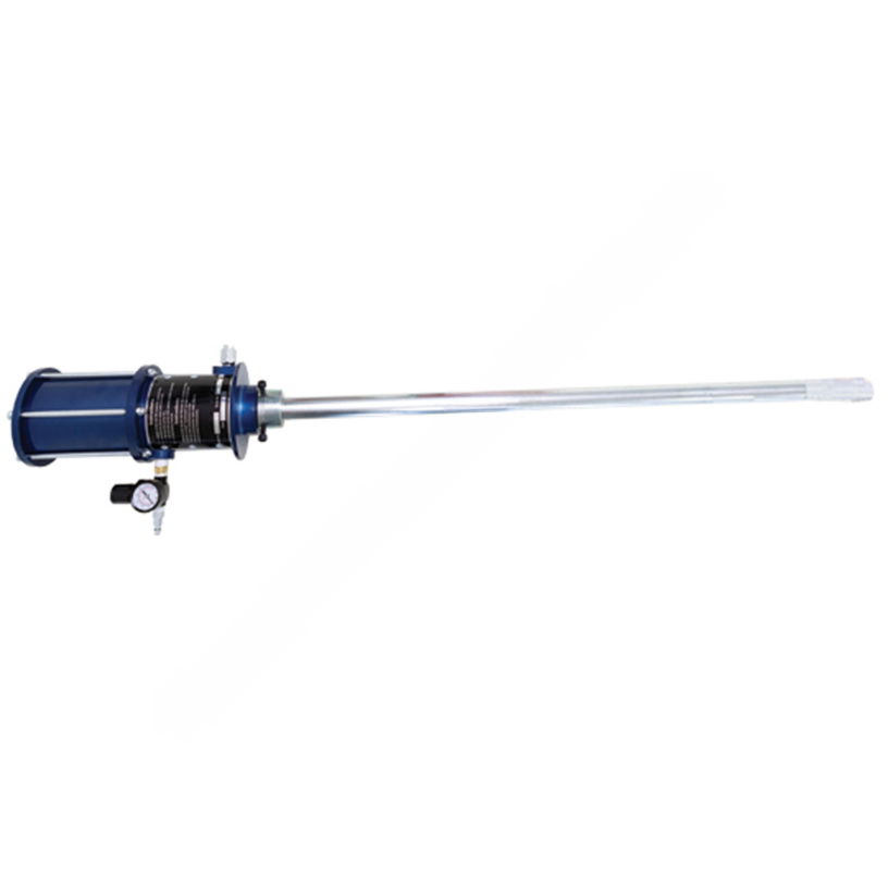 CHR KA3000 DROP IN FLUID PUMP