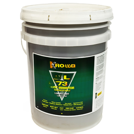 CHR KA74020 CORROSION INHIBITOR KL73, 5G
