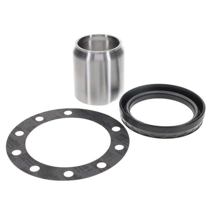 CHR RDXSK1 SPACKER KIT - R DRIVE