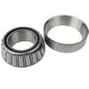 CHR SET267SKF BEARING AND CONE SET