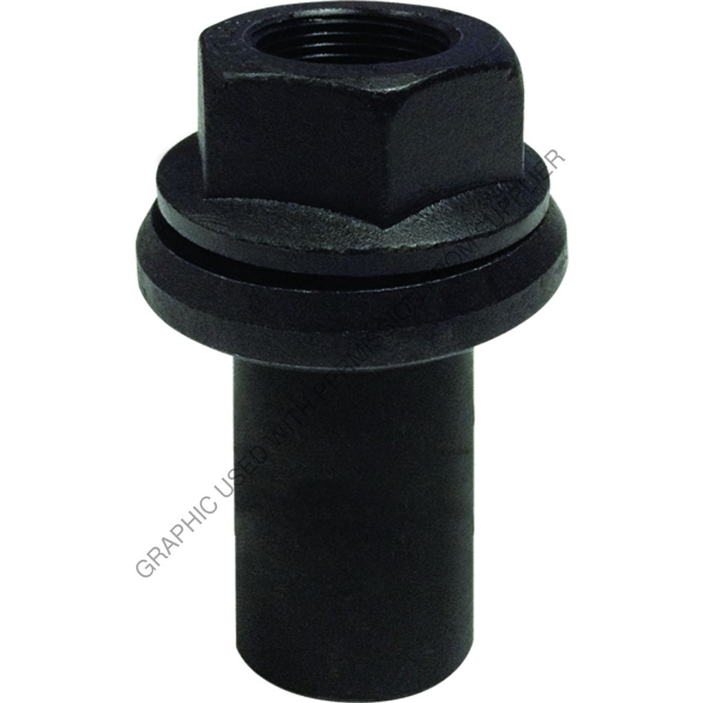 CHR SLN22195 10 SLEEVE NUT - M22-1.5X19.5MM