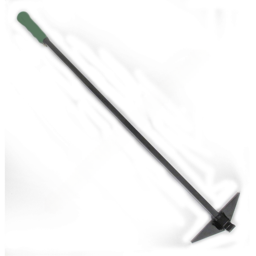 CHR SRT1 TOOL