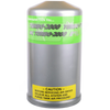CHR T224 REPL CARTRIDGE