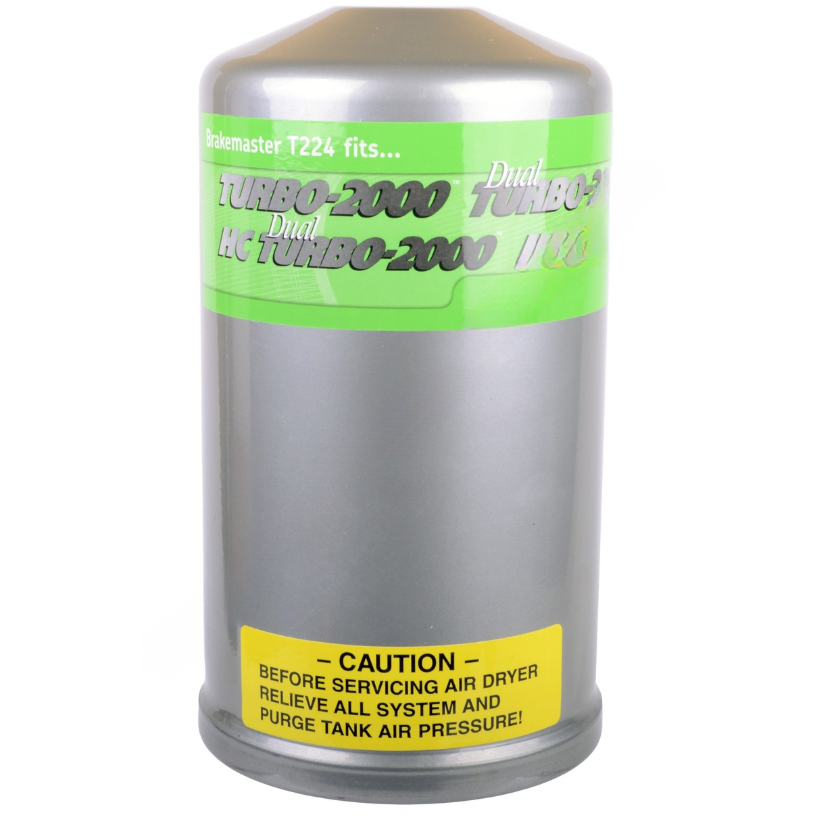 CHR T224 REPL CARTRIDGE