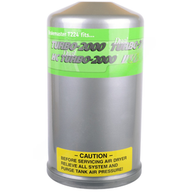 CHR T224 REPL CARTRIDGE