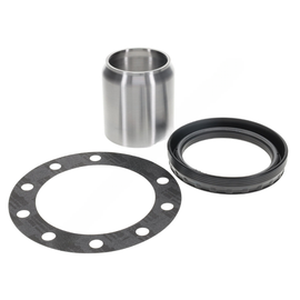 CHR TPXSK1 SPACER KIT - TP TRAILER