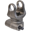 CHR UJ1566 UNIVERSAL JOINT QUICK DISCONNECT YOKES