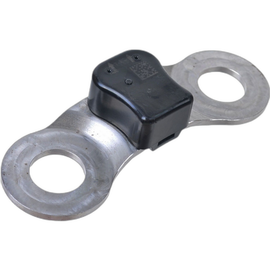 CHR WEM 200USSA1 WHEEL END MONITOR