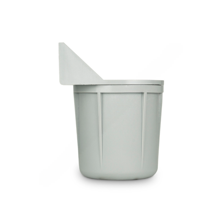 CHS 11750 PLUG BRACKET