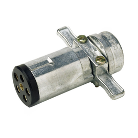 CHS 1236 PLUG